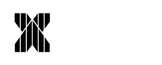 ASX